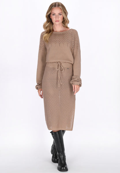 DreiMaster Vintage Women's Sweater