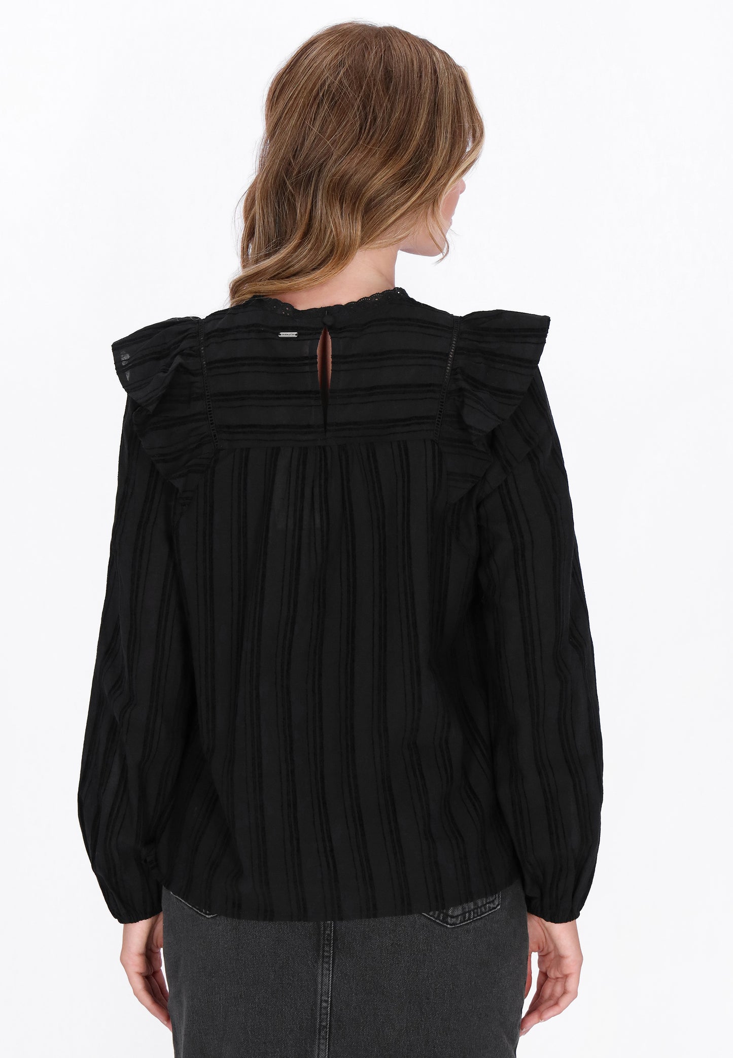 DreiMaster Vintage Bluzka dla Kobiety