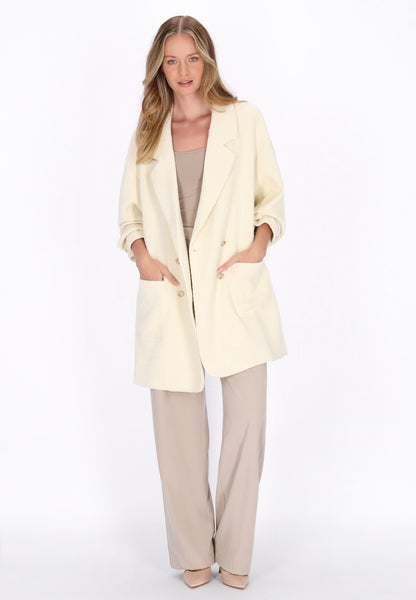 DreiMaster Klassik Women's Coat