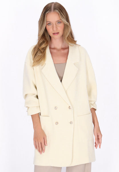 DreiMaster Klassik Women's Coat