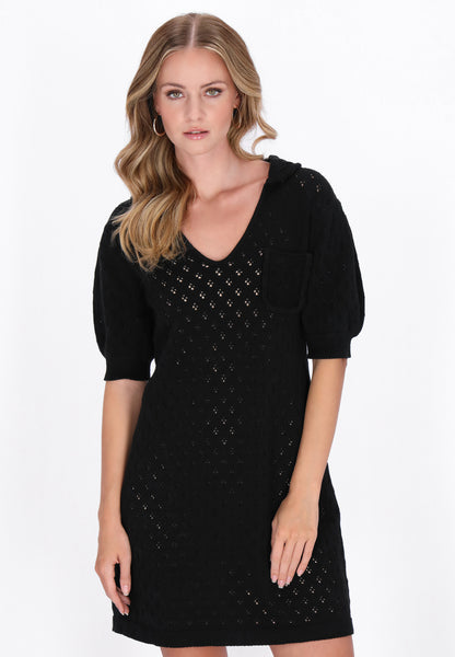 Sukienka dla Kobiety DreiMaster Vintage