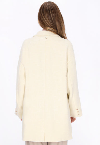 DreiMaster Klassik Women's Coat