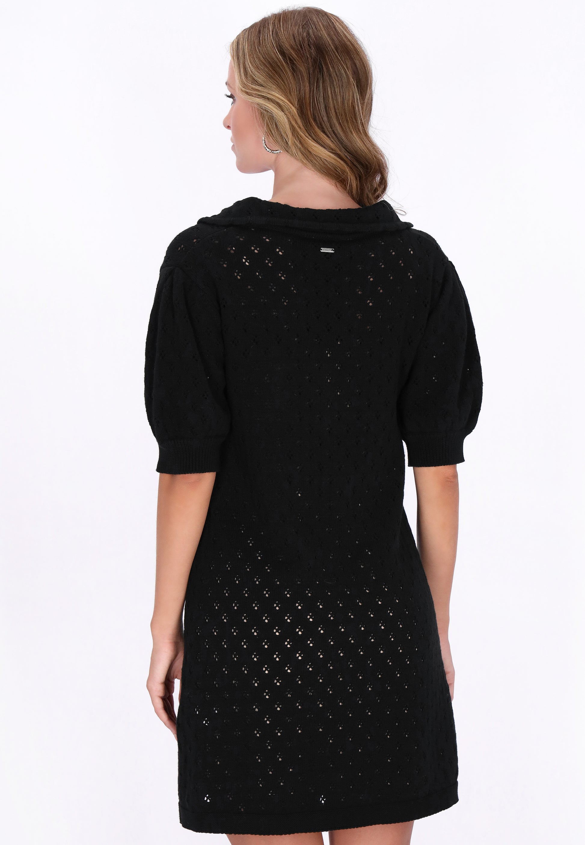 Sukienka dla Kobiety DreiMaster Vintage