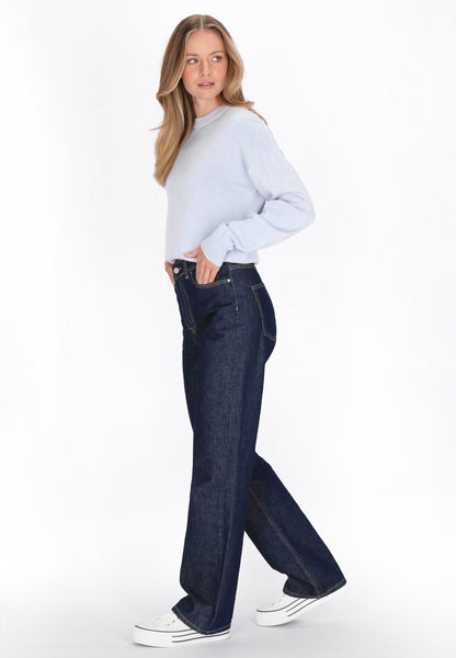 DreiMaster Maritim Women's Sweater