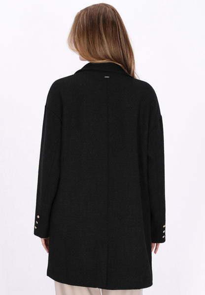 DreiMaster Klassik Women's Coat