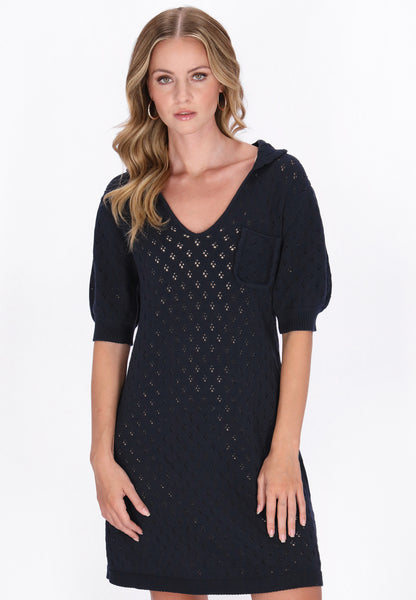 Sukienka dla Kobiety DreiMaster Vintage