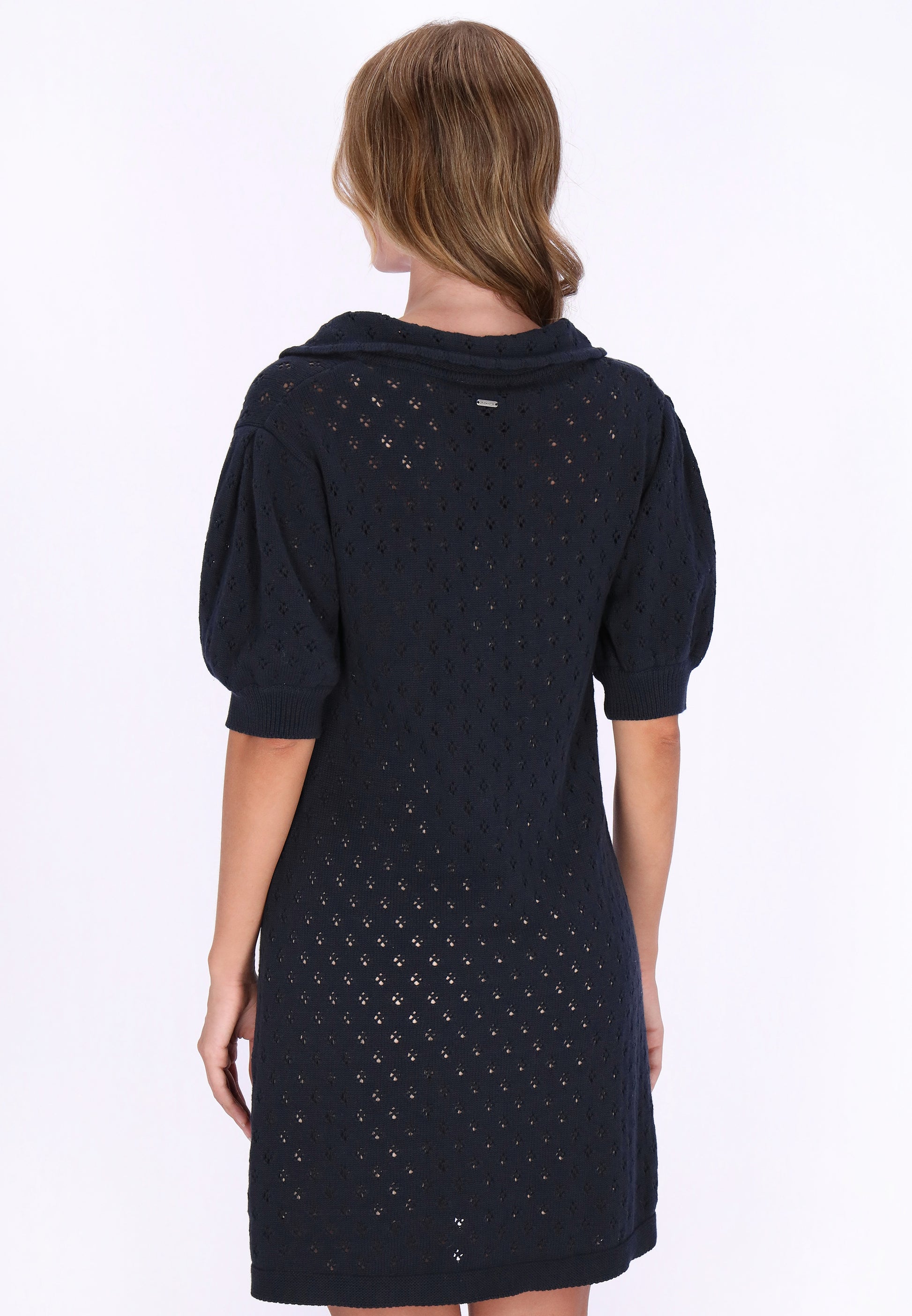 Sukienka dla Kobiety DreiMaster Vintage