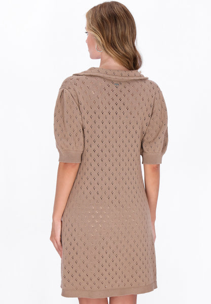 Sukienka dla Kobiety DreiMaster Vintage