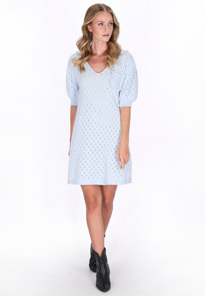 Sukienka dla Kobiety DreiMaster Vintage