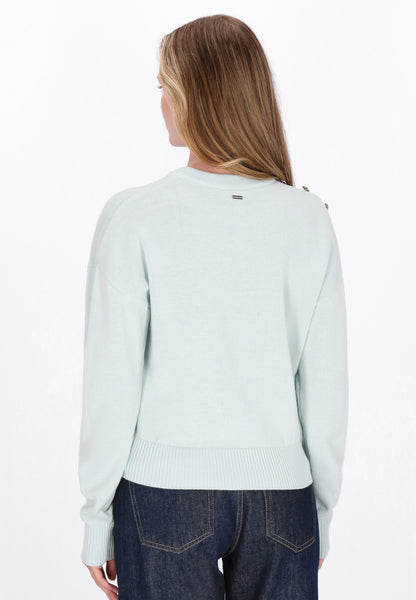 DreiMaster Maritim Women's Sweater