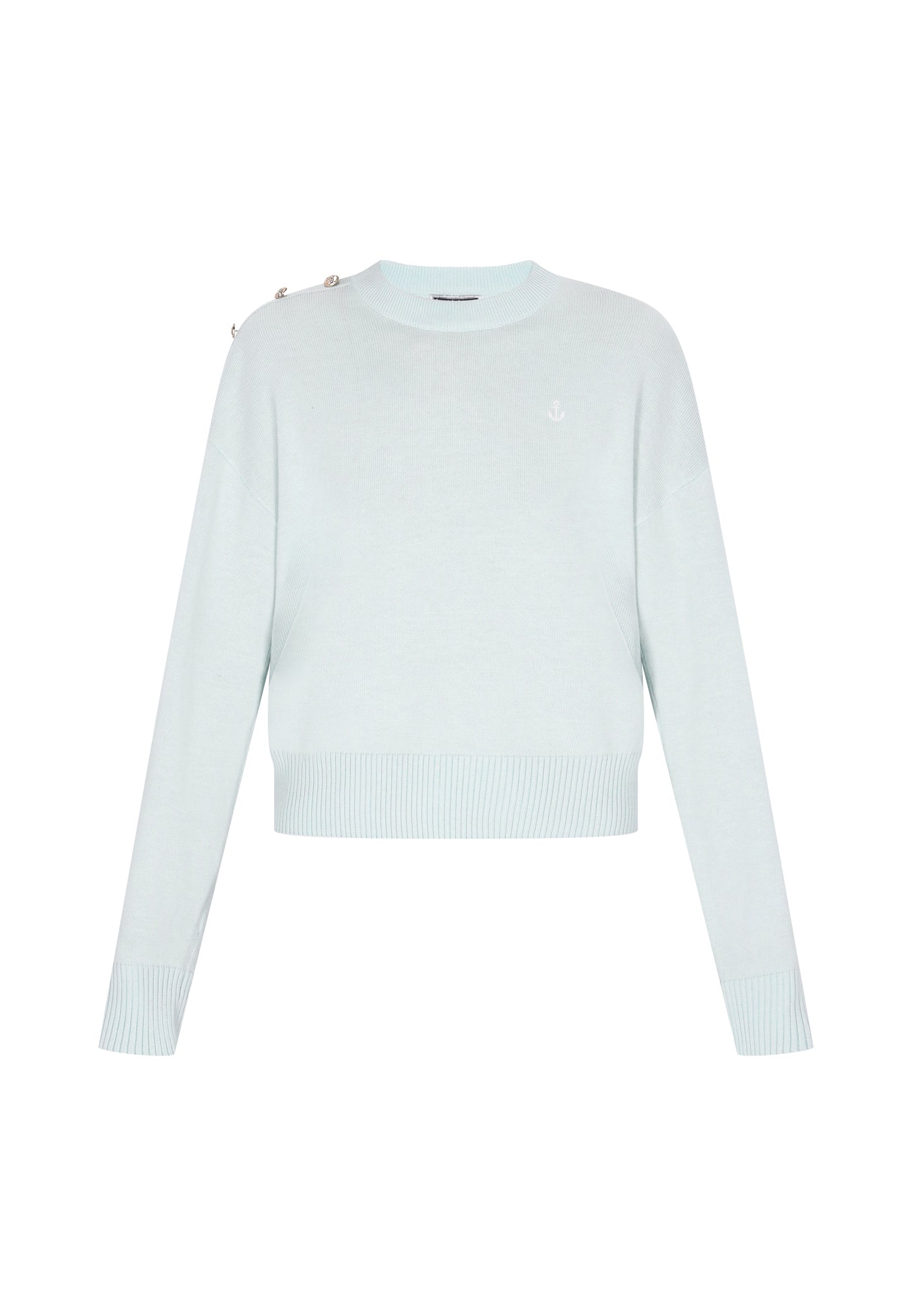 DreiMaster Maritim Women's Sweater