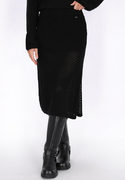 DreiMaster Vintage Women's Skirt