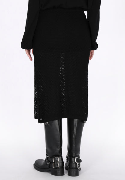 DreiMaster Vintage Women's Skirt