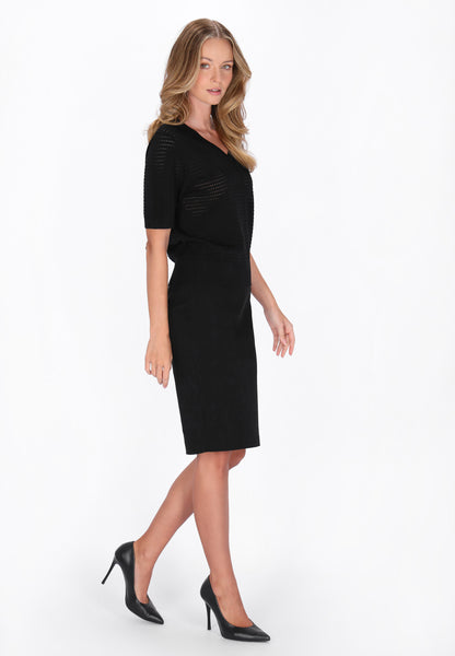 DreiMaster Klassik Women's Sweater