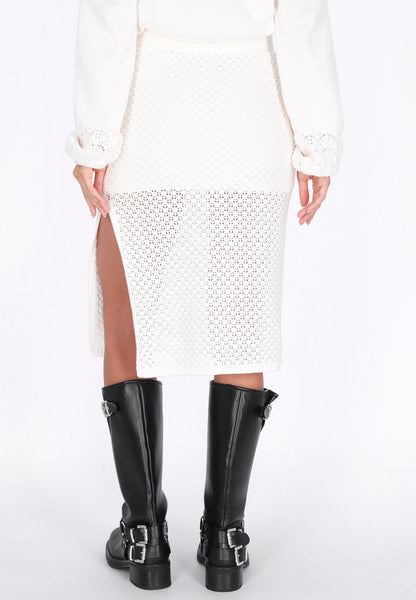 DreiMaster Vintage Women's Skirt