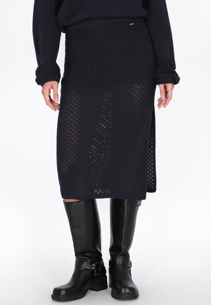 DreiMaster Vintage Women's Skirt