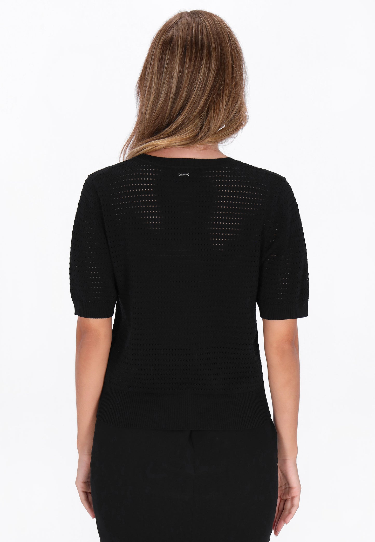 DreiMaster Klassik Women's Sweater