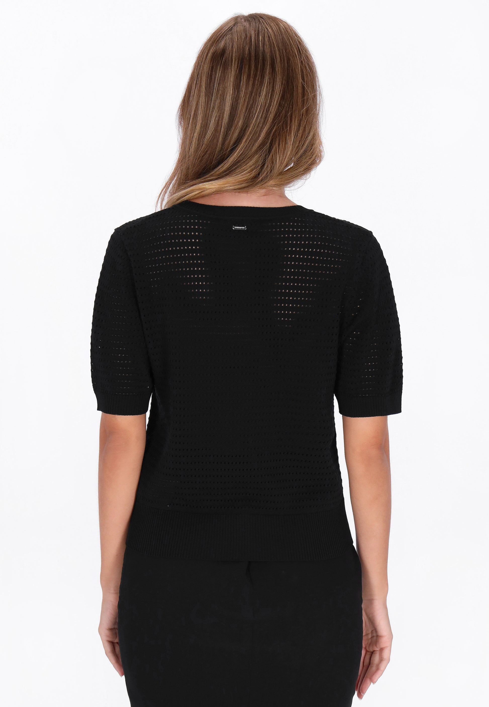 DreiMaster Klassik Women's Sweater