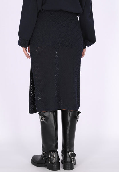 DreiMaster Vintage Women's Skirt