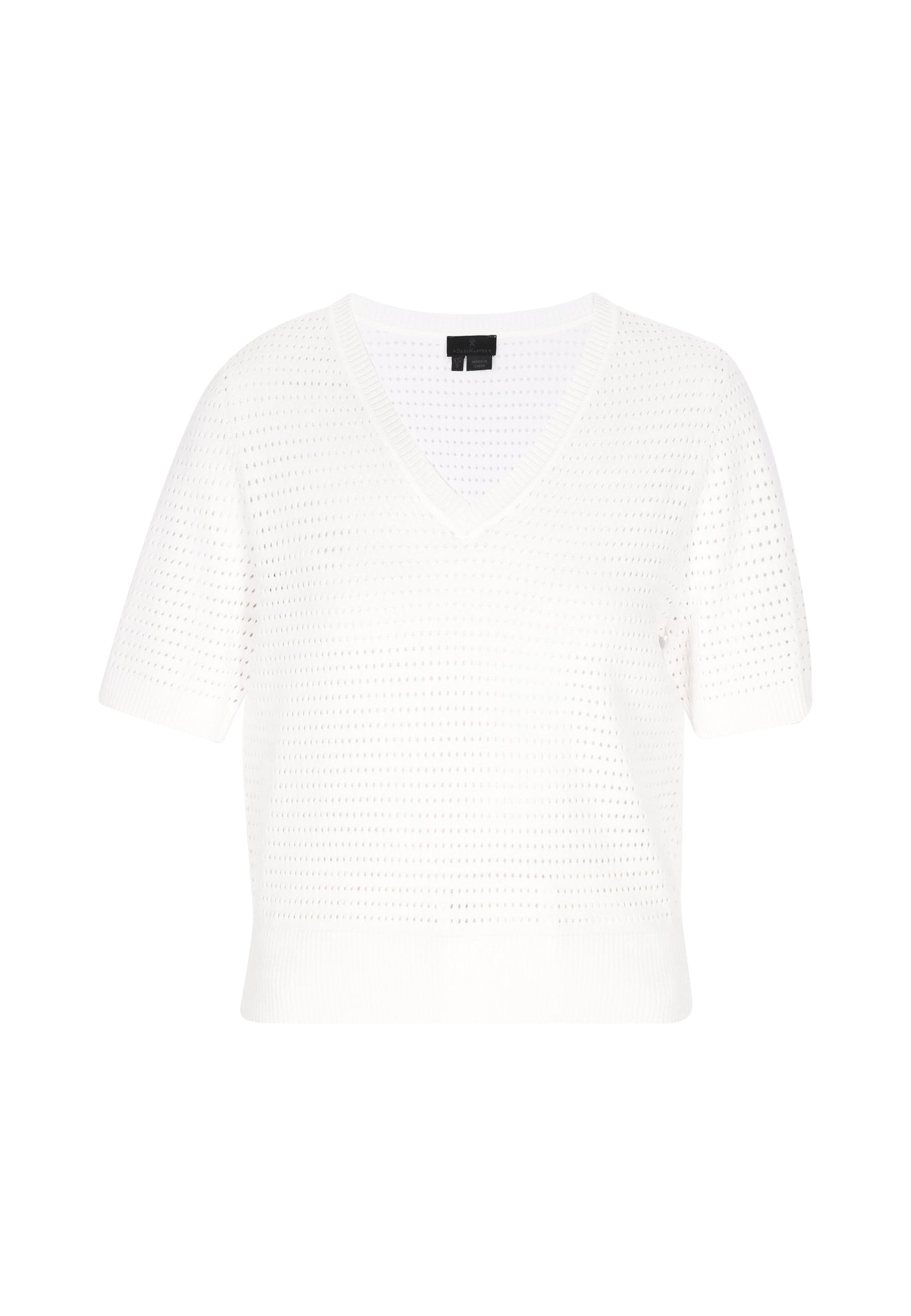 DreiMaster Klassik Women's Sweater