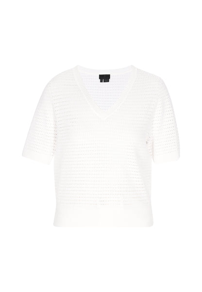 DreiMaster Klassik Women's Sweater