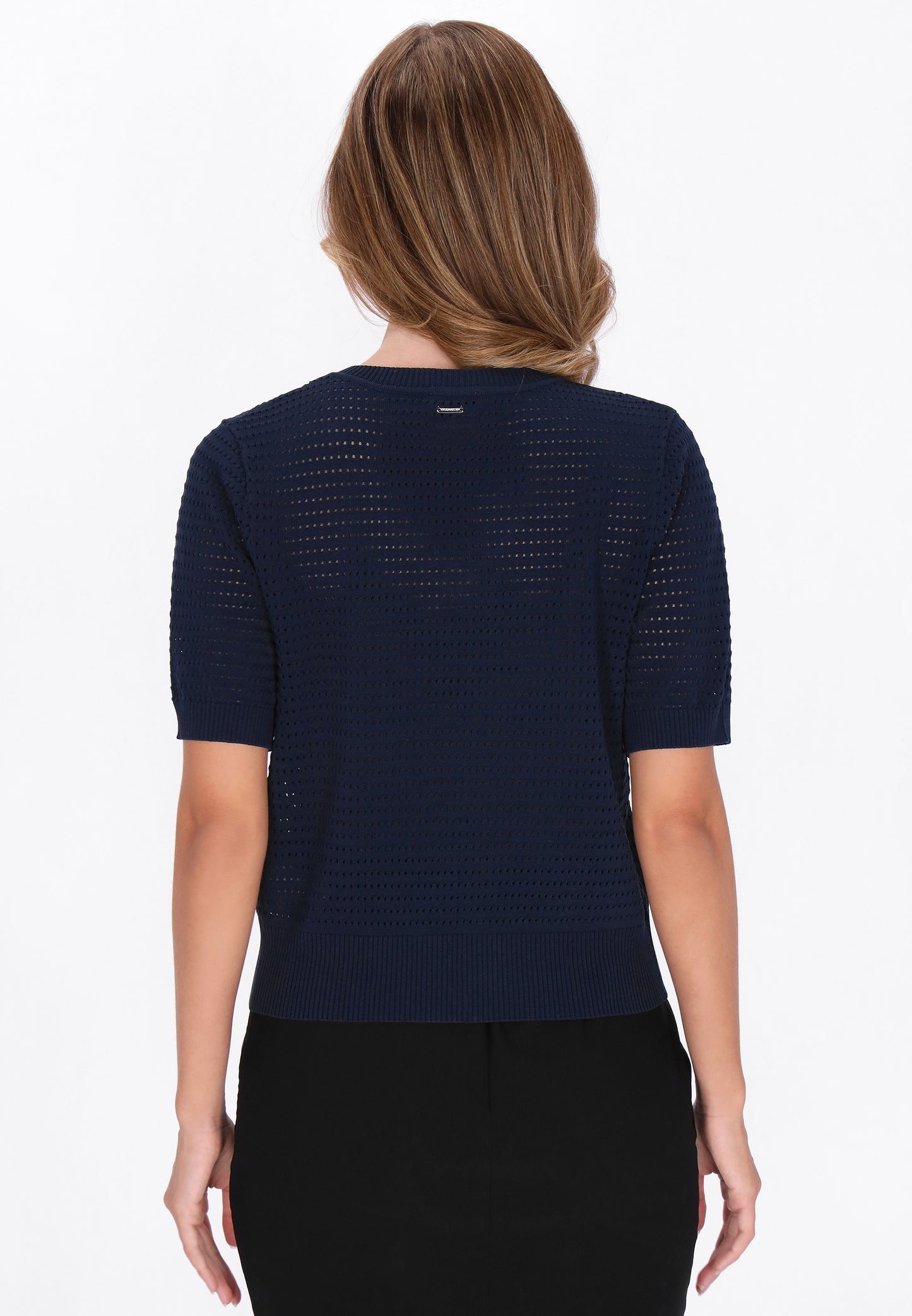 DreiMaster Klassik Women's Sweater