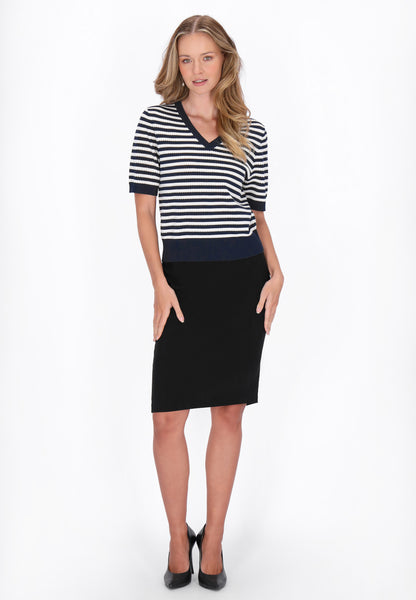 DreiMaster Klassik Women's Sweater