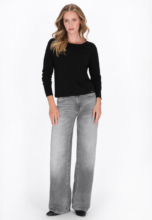 DreiMaster Vintage Women's Sweater