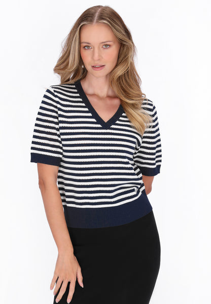 DreiMaster Klassik Women's Sweater