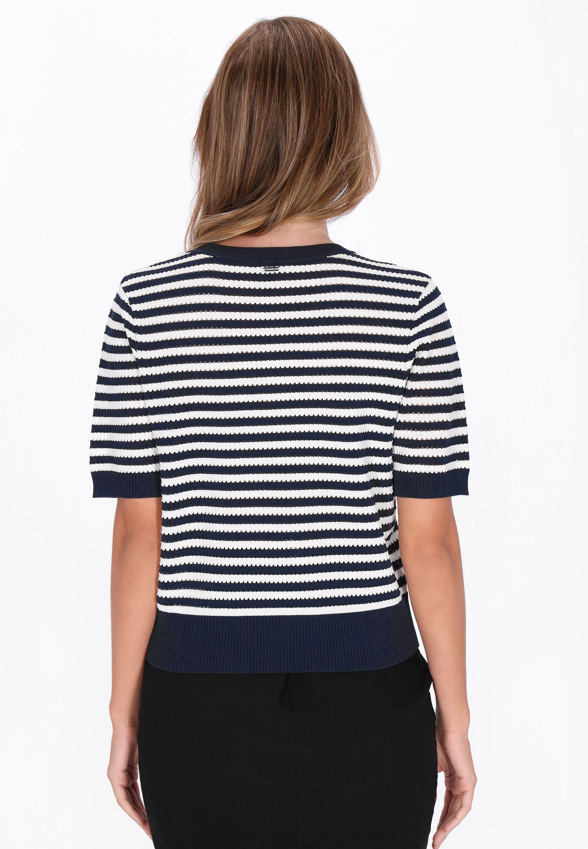 DreiMaster Klassik Women's Sweater