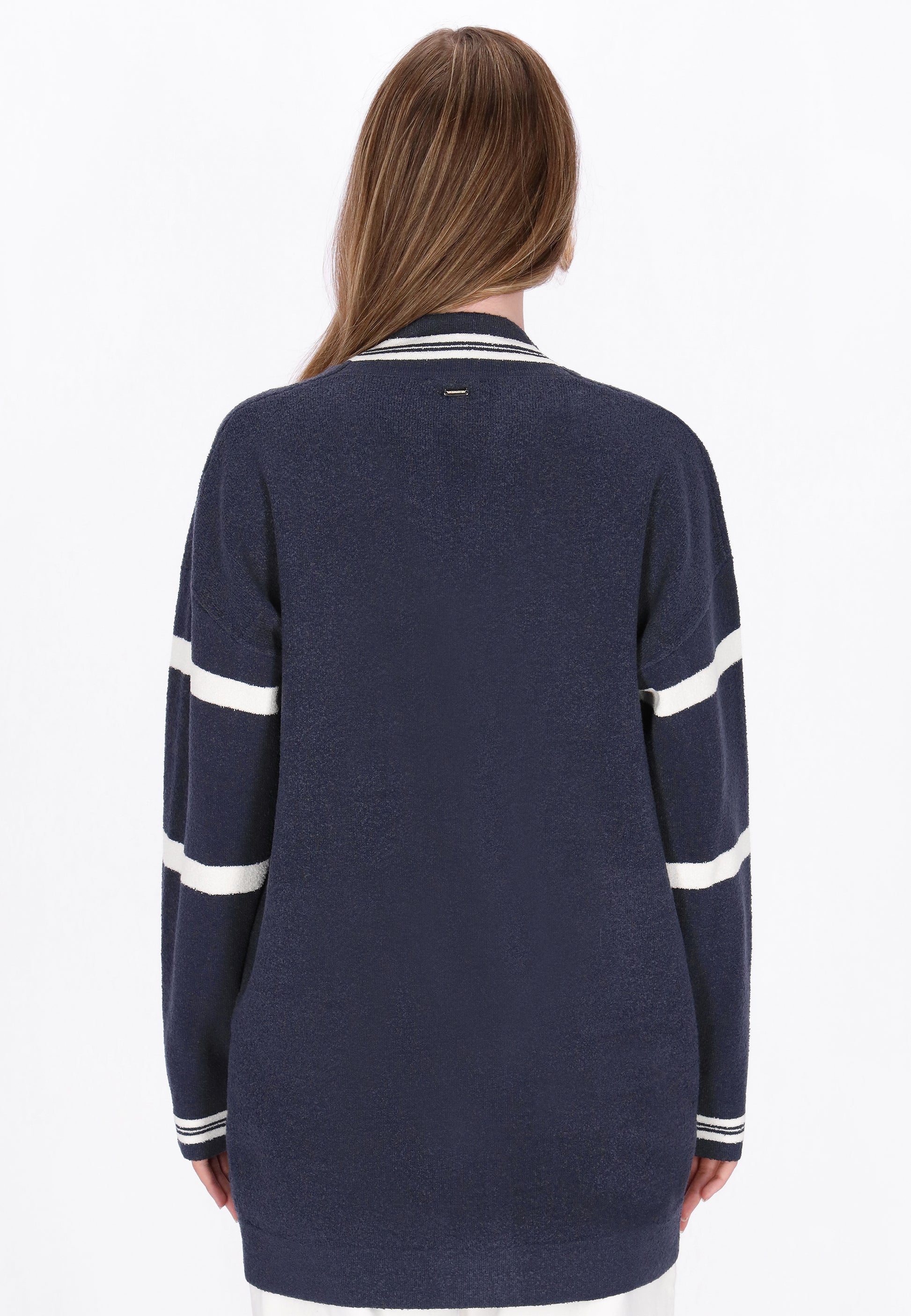 DreiMaster Maritim Women's Cardigan