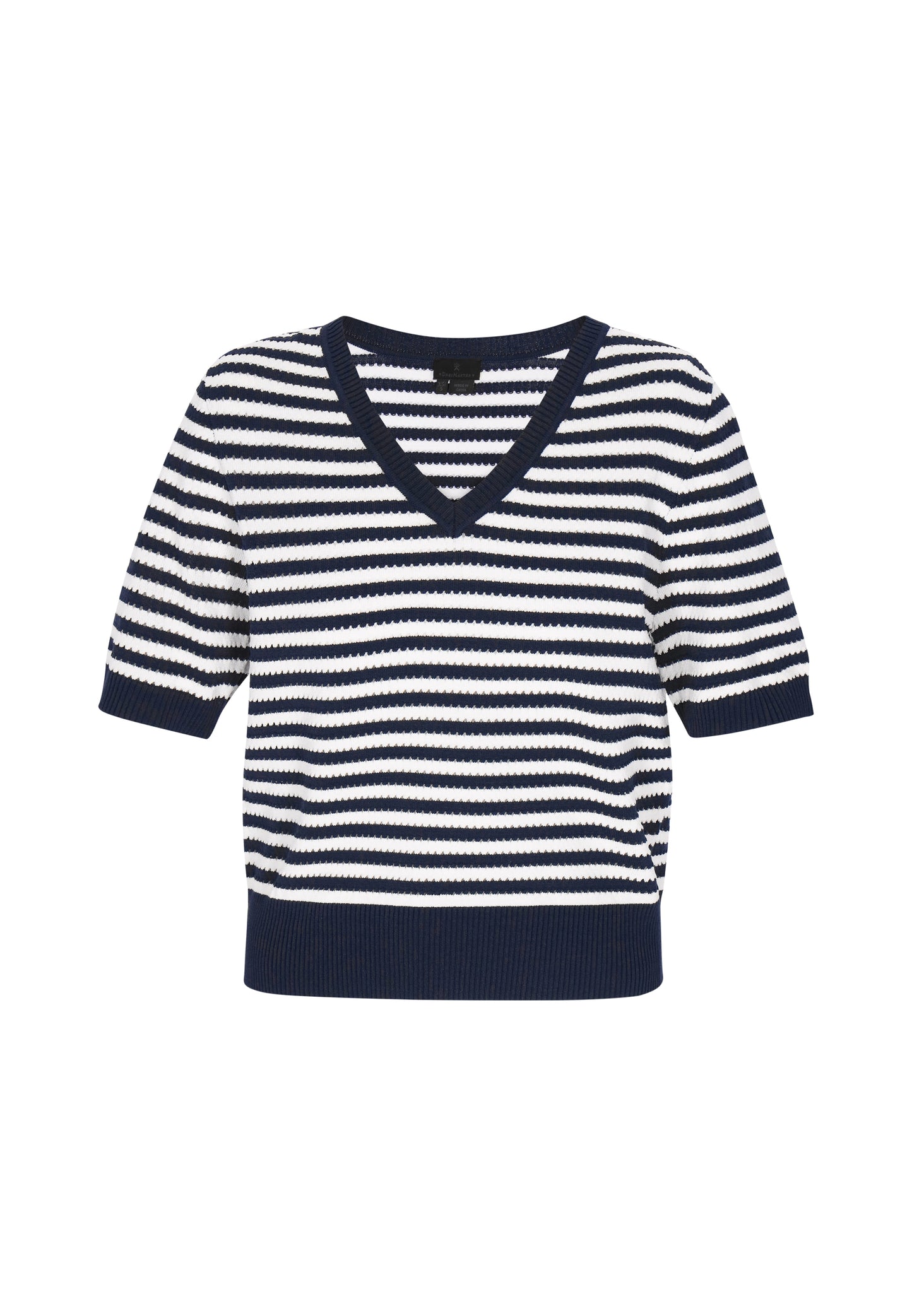 DreiMaster Klassik Women's Sweater