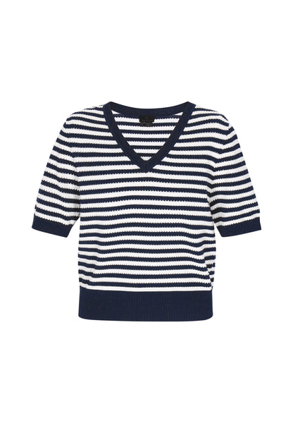 DreiMaster Klassik Women's Sweater