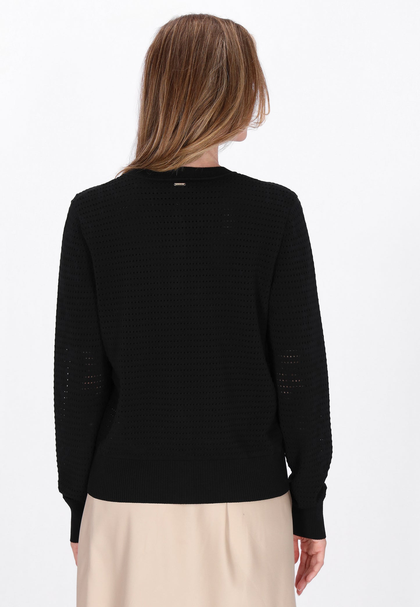 DreiMaster Klassik Women's Cardigan