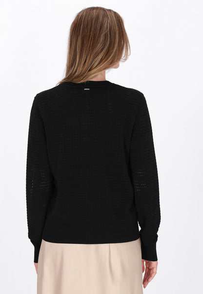 DreiMaster Klassik Women's Cardigan