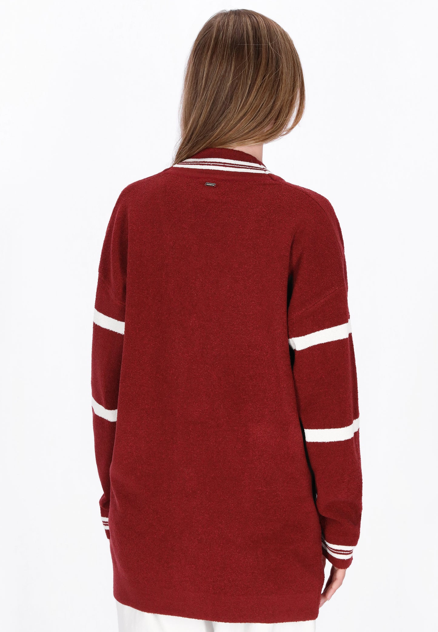 DreiMaster Maritim Women's Cardigan