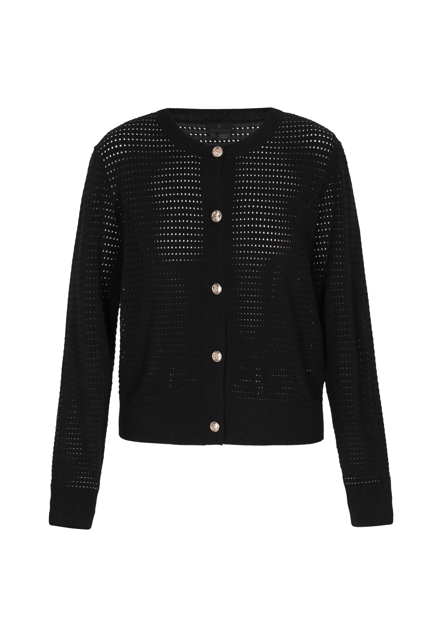 DreiMaster Klassik Women's Cardigan