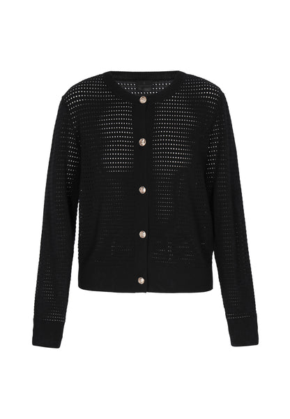 DreiMaster Klassik Women's Cardigan