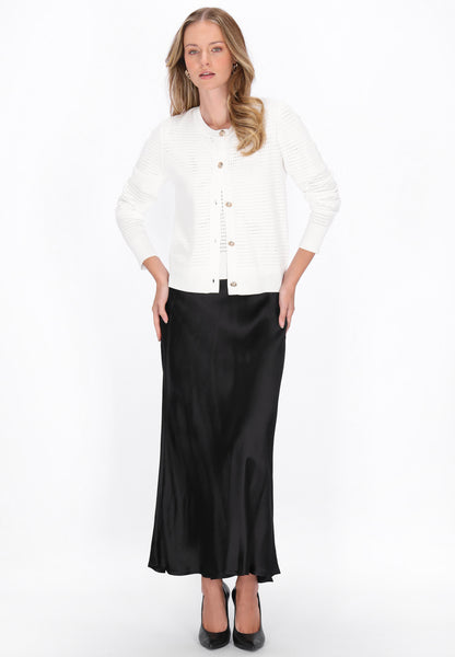 DreiMaster Klassik Women's Cardigan