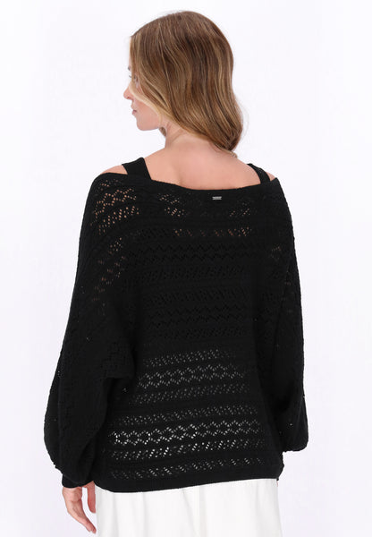 DreiMaster Vintage Women's Sweater