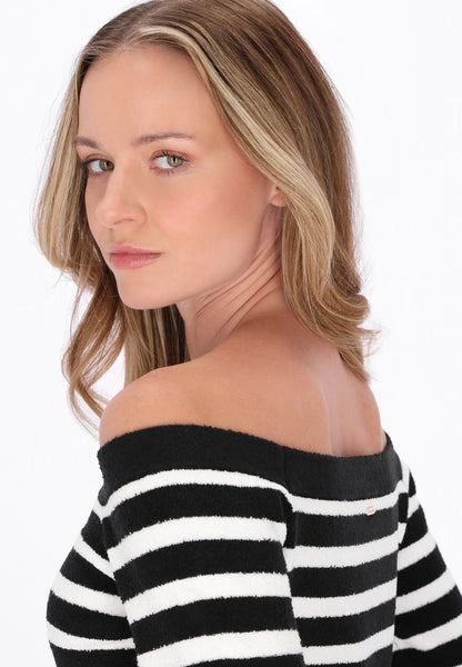 DreiMaster Maritim Women's Sweater