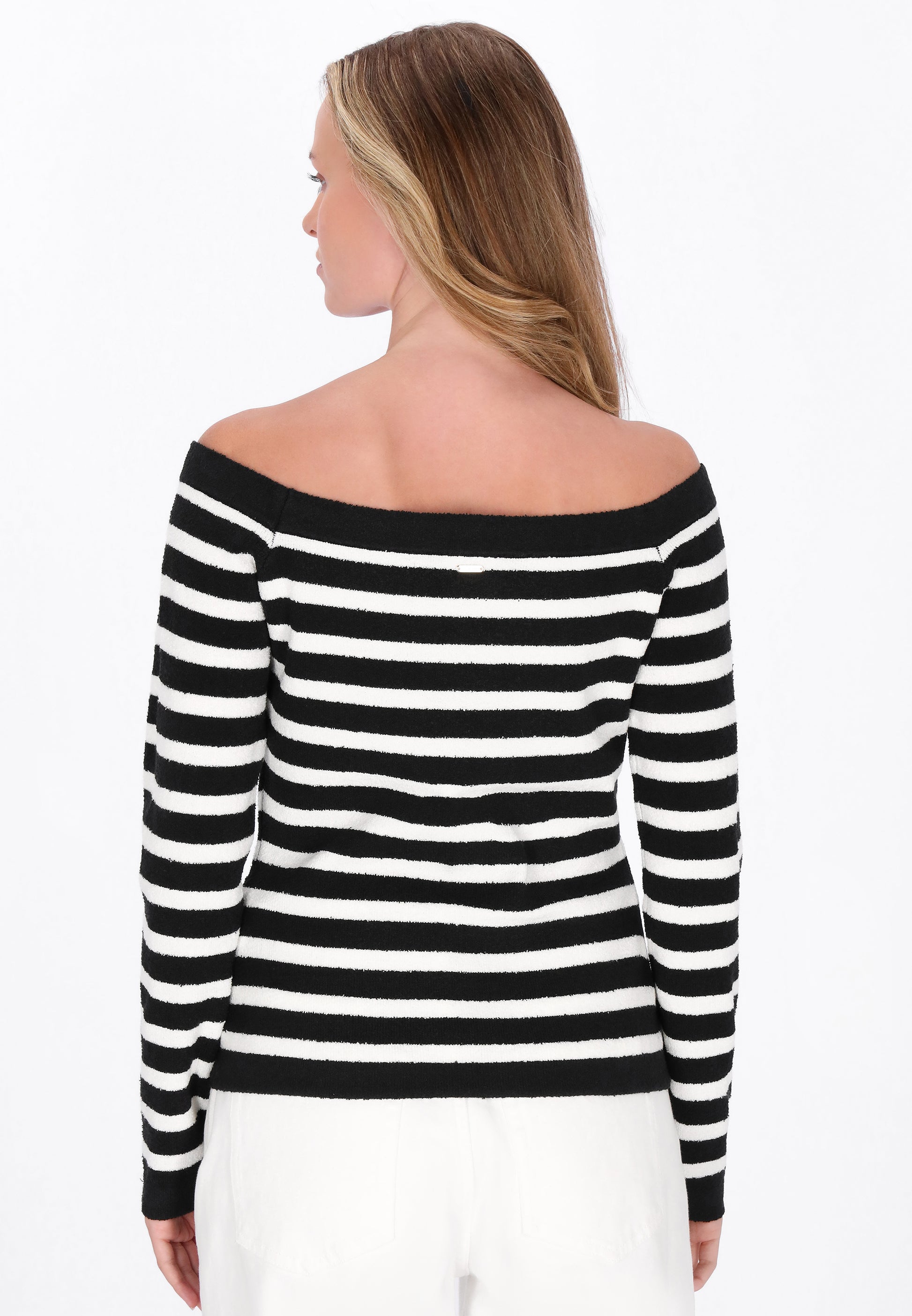 DreiMaster Maritim Women's Sweater