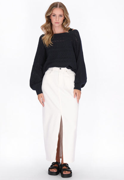 DreiMaster Vintage Women's Sweater