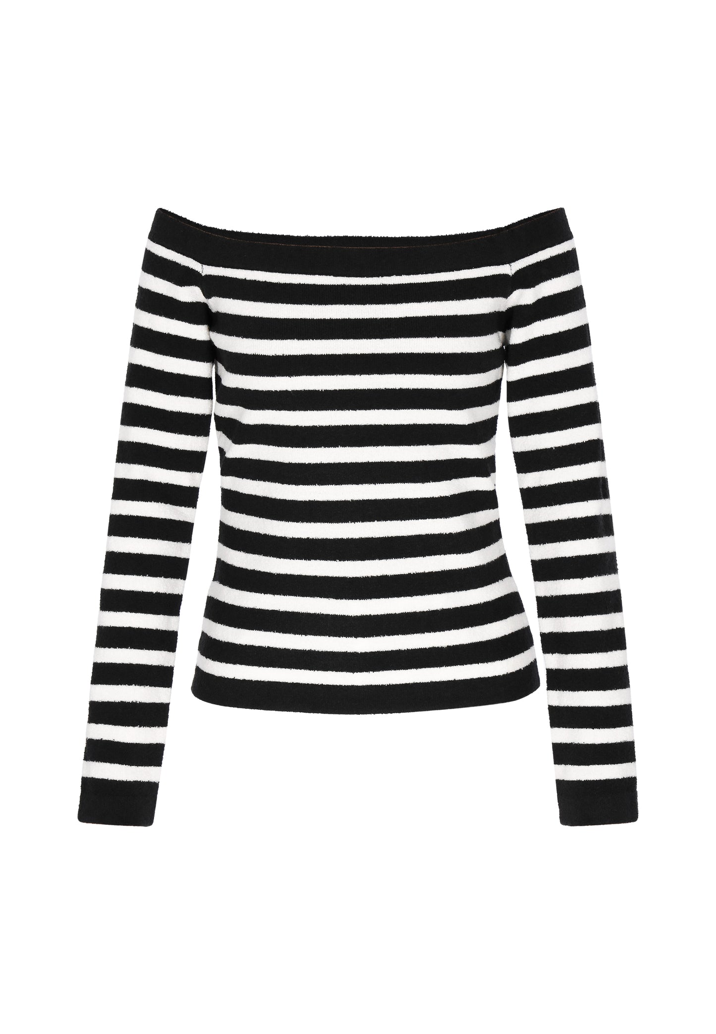 DreiMaster Maritim Women's Sweater