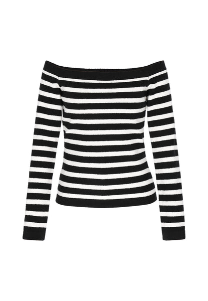 DreiMaster Maritim Women's Sweater