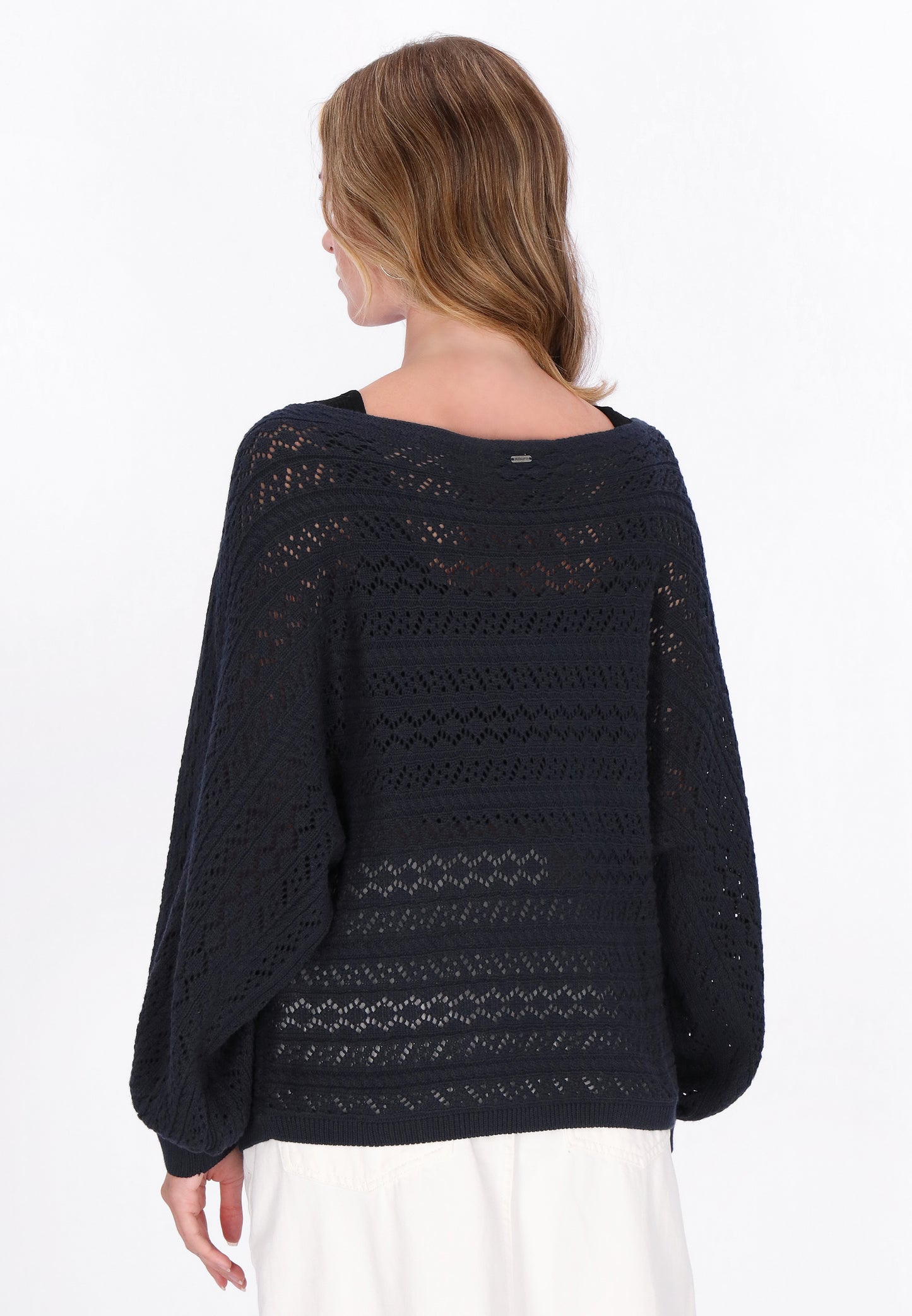 DreiMaster Vintage Women's Sweater