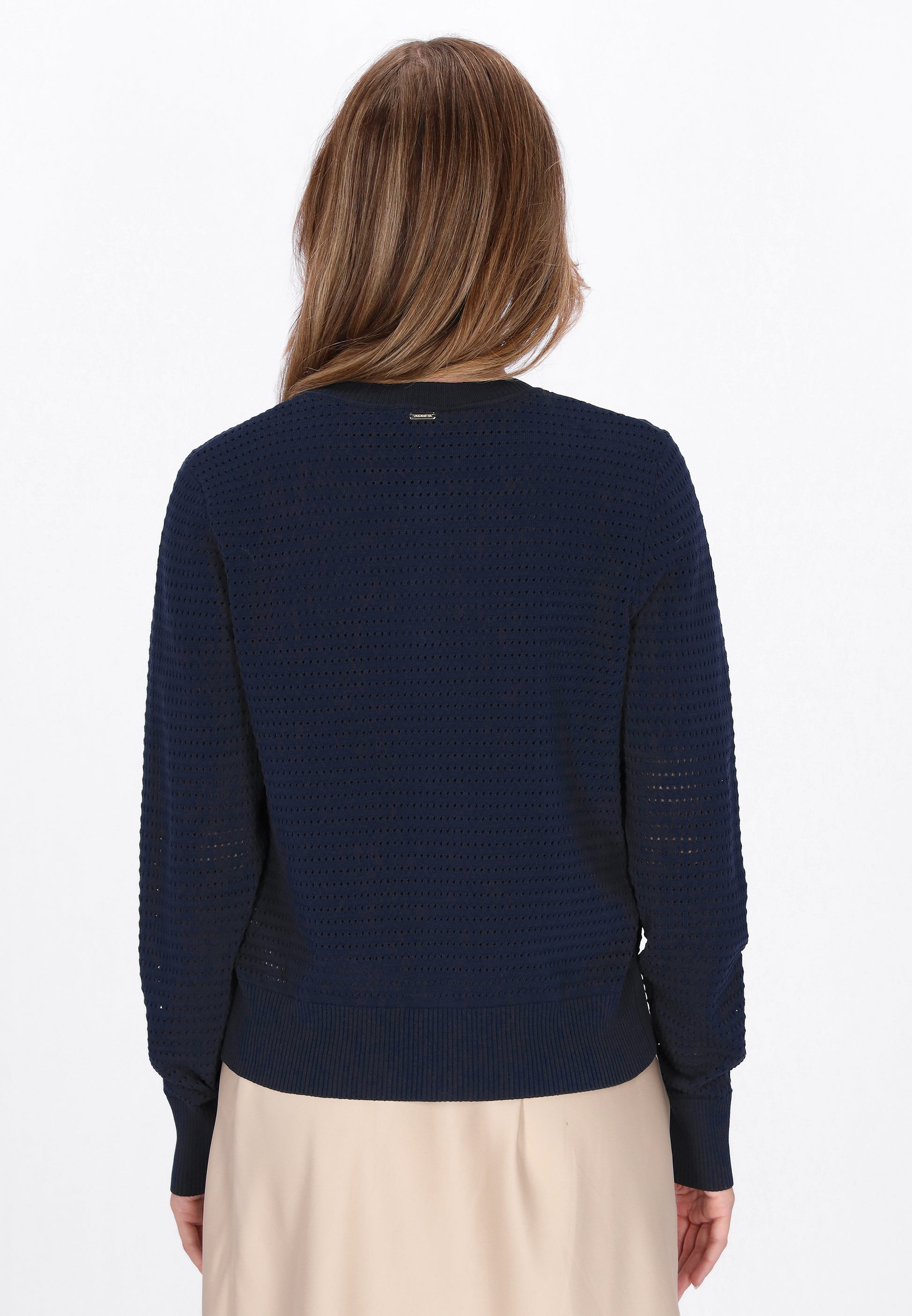 DreiMaster Klassik Women's Cardigan