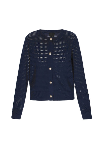 DreiMaster Klassik Women's Cardigan