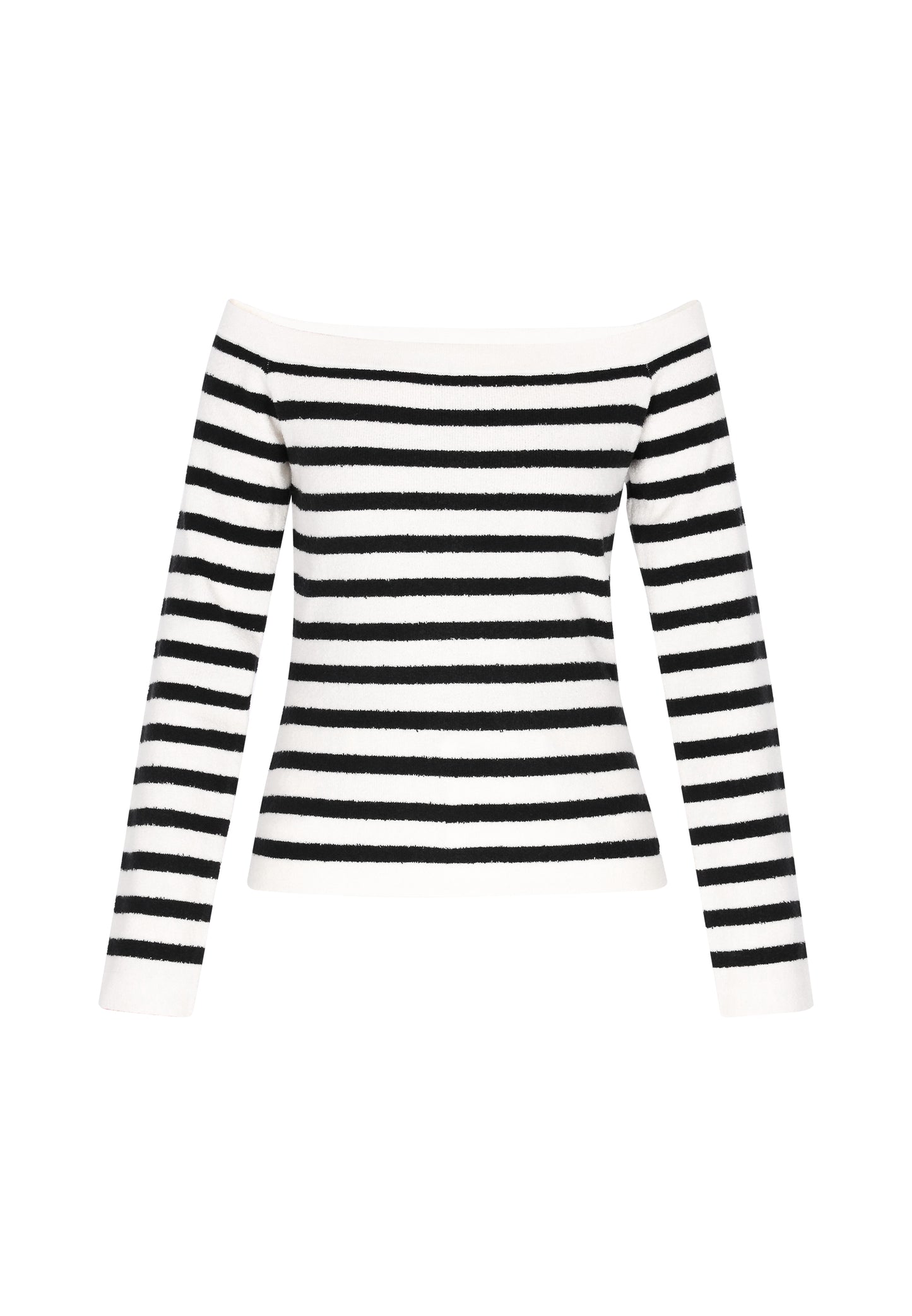 DreiMaster Maritim Women's Sweater