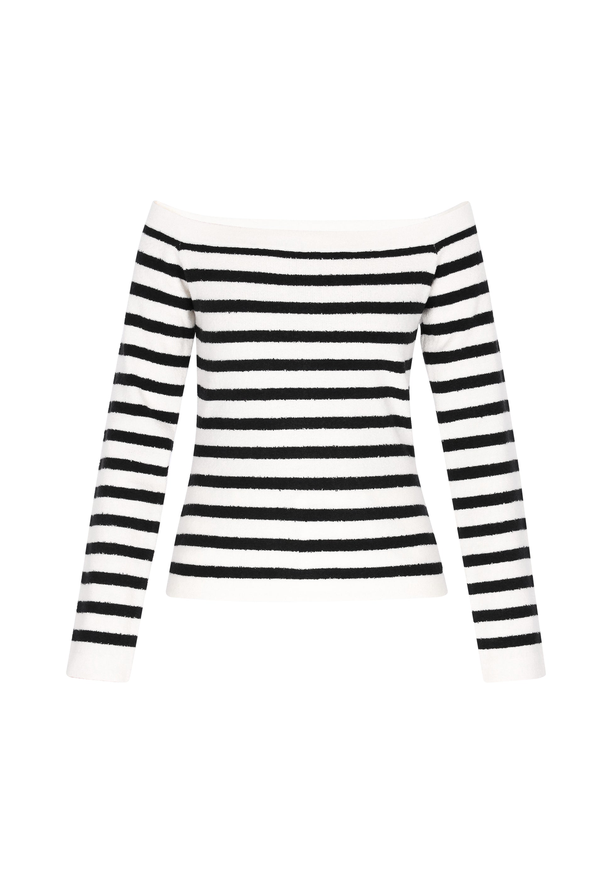 DreiMaster Maritim Women's Sweater